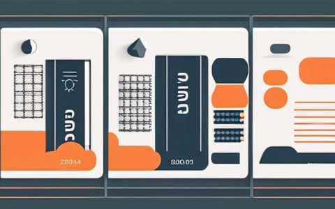How to disassemble the solar energy inner barrel