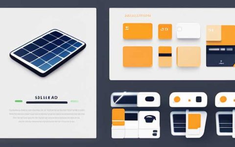 How are solar panels assembled?