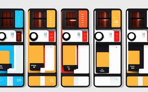 What happened to the solar heating circuit breaker?