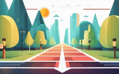 How many likes are there for solar road lights