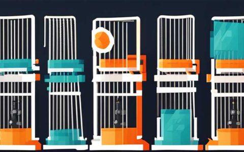 How much does a solar anchor cage cost