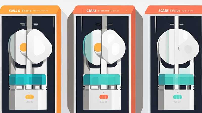 How to install integrated solar tubes