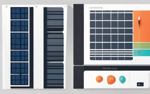 What about p-type solar cells