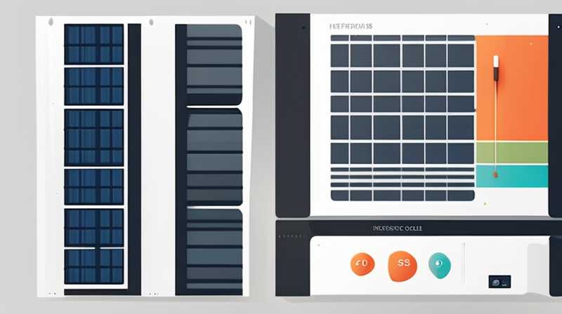 What about p-type solar cells