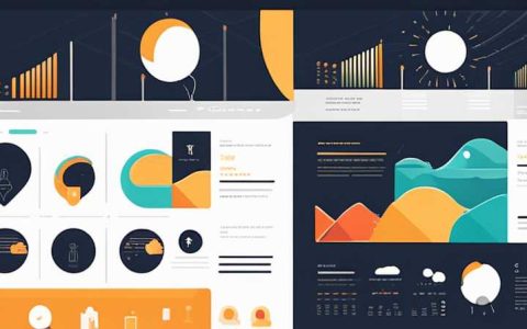 What's Under the Solar Barrel