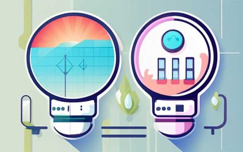 How much does solar electricity cost?