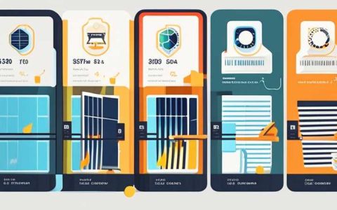 How much does a solar cleanup cost?