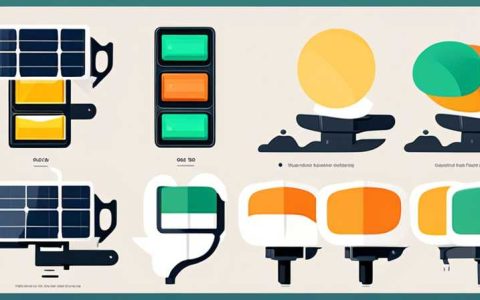How much does Wuhe solar street light cost