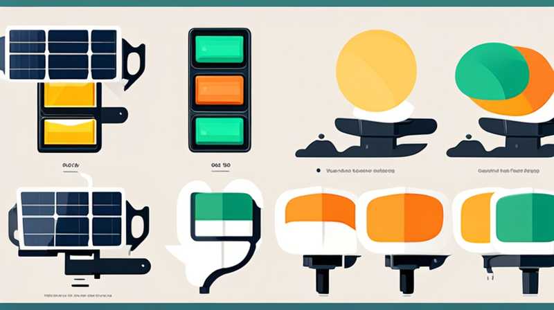 How much does Wuhe solar street light cost