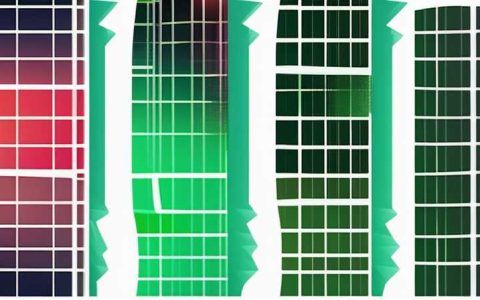 How to adjust the temperature of the green card solar energy