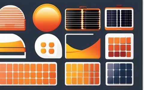 How is Suntech Solar?