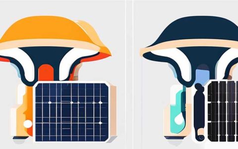 How to disassemble Yuyan solar light