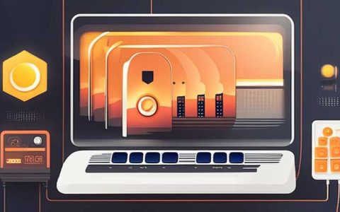 How long can solar backup power last?