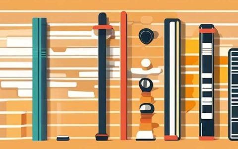How to replace solar tubes