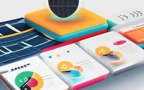 How much does it cost to replace the tee of solar tube