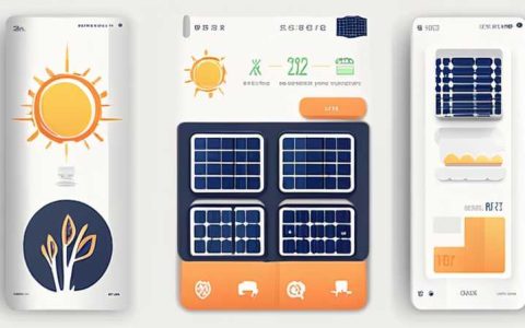 What are the main applications of solar energy?