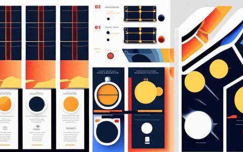 How about a multifunctional solar probe