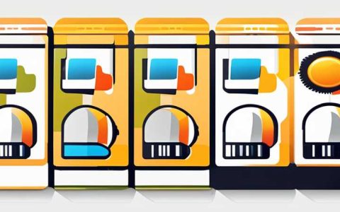 How to install fully automatic solar