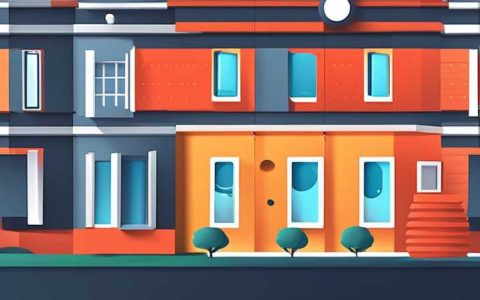 What are the factories that make solar lights?