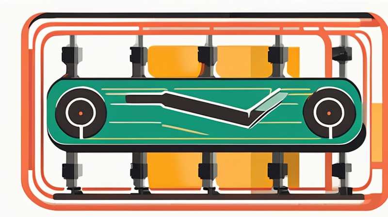 How to connect the solar thermostat coil