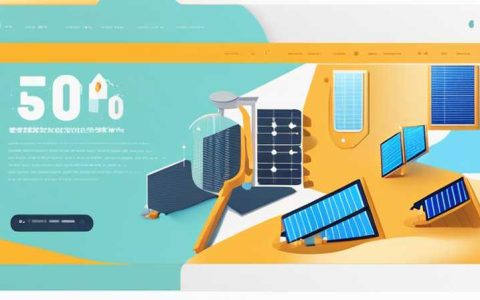 What is the price of solar power generation in Xiangcheng