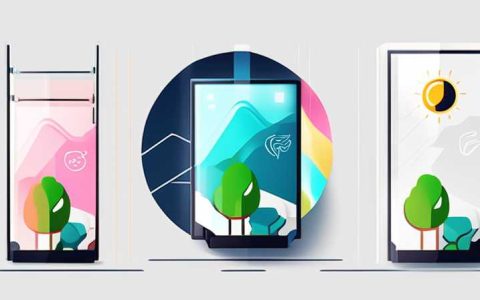 What are the solar glass stocks?