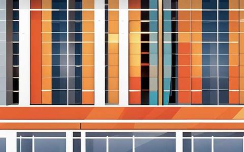 Which solar glass tube is better?