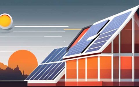 How to polish solar panels video