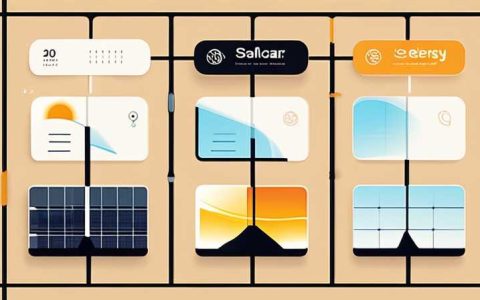 Which solar energy is better?