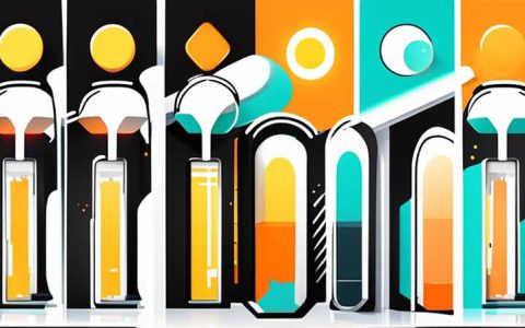 How about Yaxi solar lights