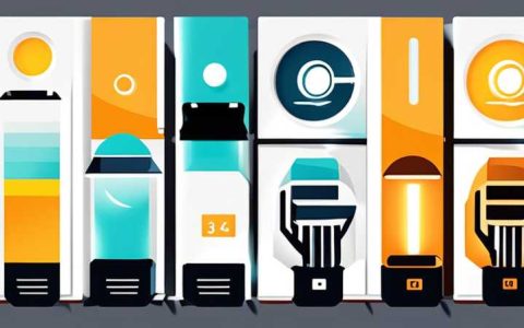 How about 100 watt solar light