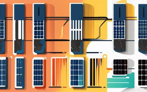 How can solar energy not be damaged by freezing in winter?