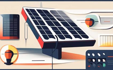 How to remove the bulb on the solar light
