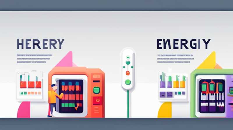 Volumen de envío del mercado de baterías de almacenamiento de energía