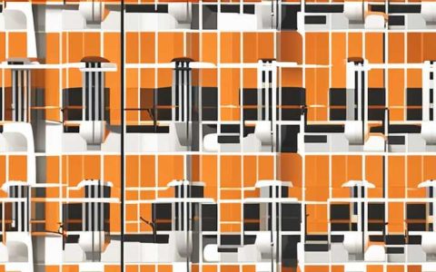 How to connect solar pipe joints