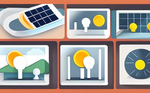 How long can ordinary solar lights last?