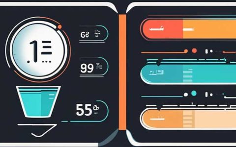 How to adjust the temperature of old solar energy