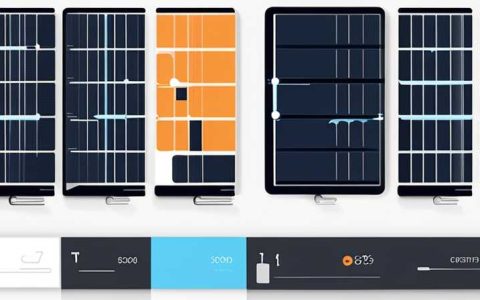 What does solar drive mean?