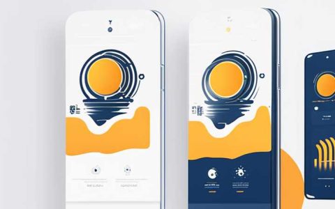 How to debug Shenke Solar
