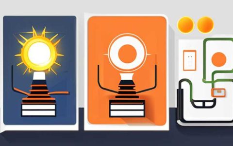 How to make solar energy from copper wire