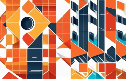 How to install the solar barrel firmly