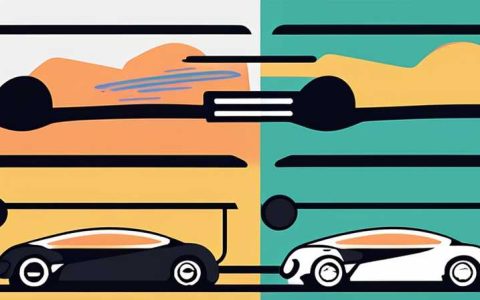What is a solar electric vehicle?