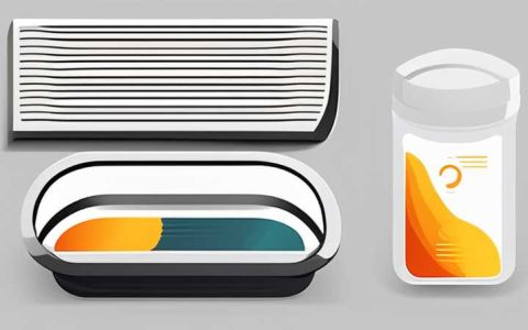 How to open the lid of the solar barrel