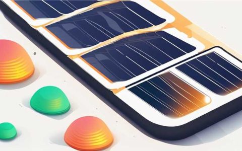 How much money can solar power generate?
