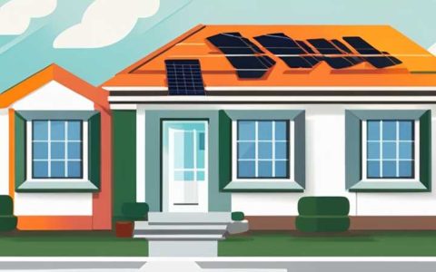 How to remove solar panels from ground lights