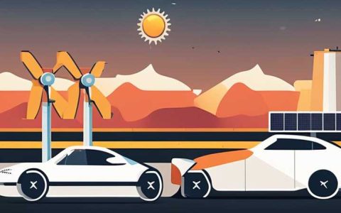 Can cars generate solar power? How much does it cost?