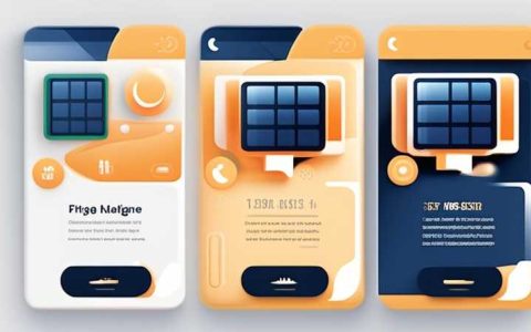 How to deliver solar lighting