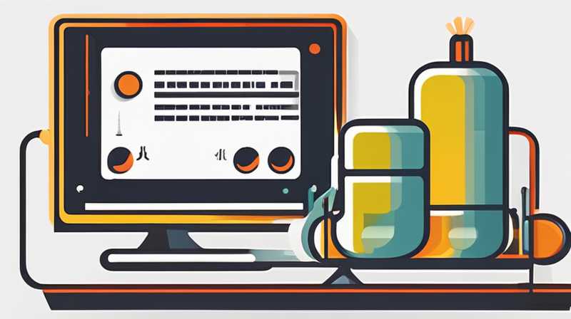 ¿Cuáles son las marcas de centrales eléctricas de almacenamiento de energía térmica?