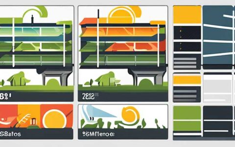 What is required to export solar panels?