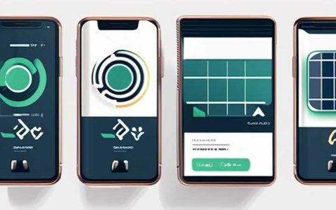 What does solar PD charging mean?